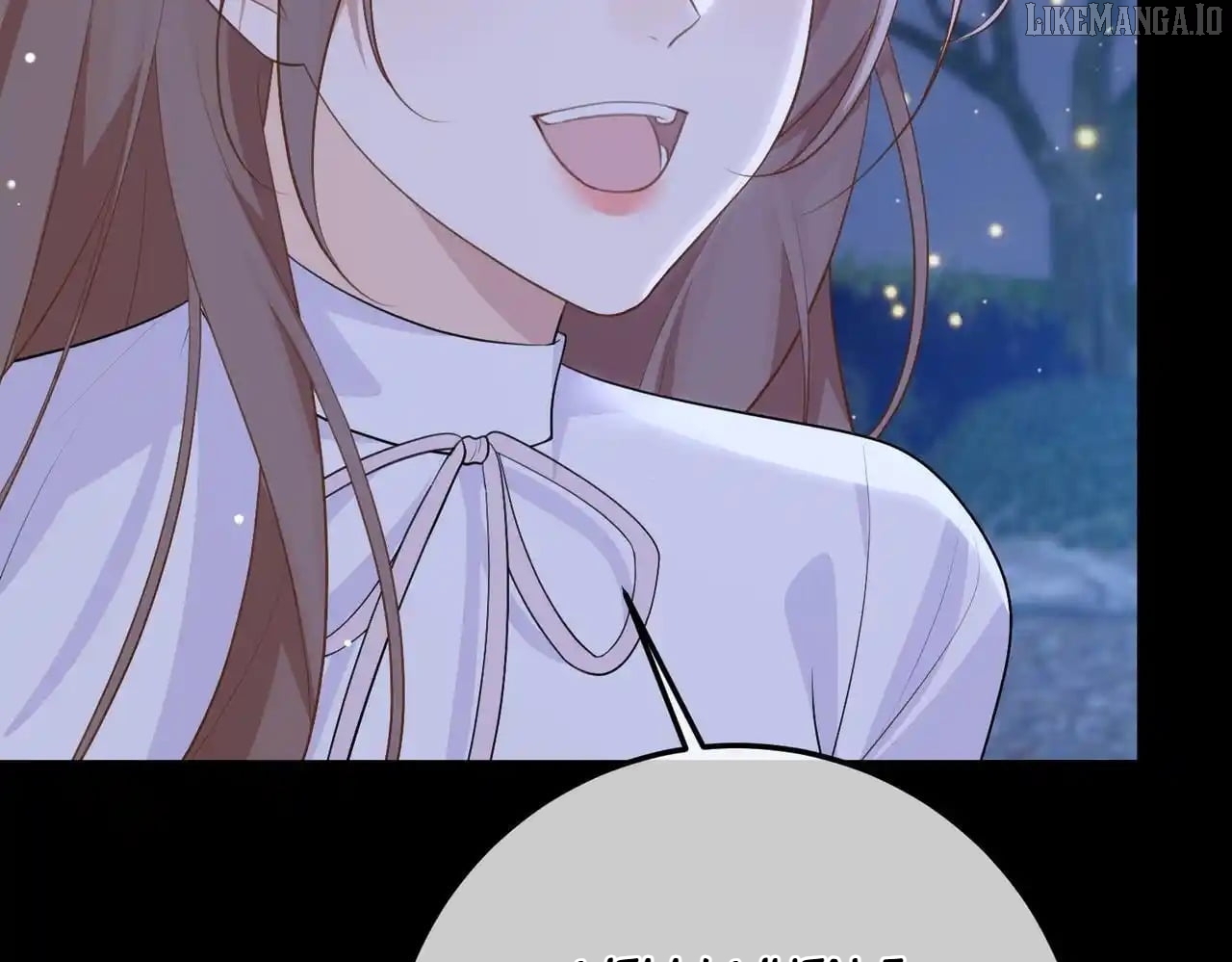100-Day Warm Marriage Chapter 79 - page 81